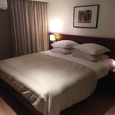 Hotel Prelude Knesselare ภายนอก รูปภาพ