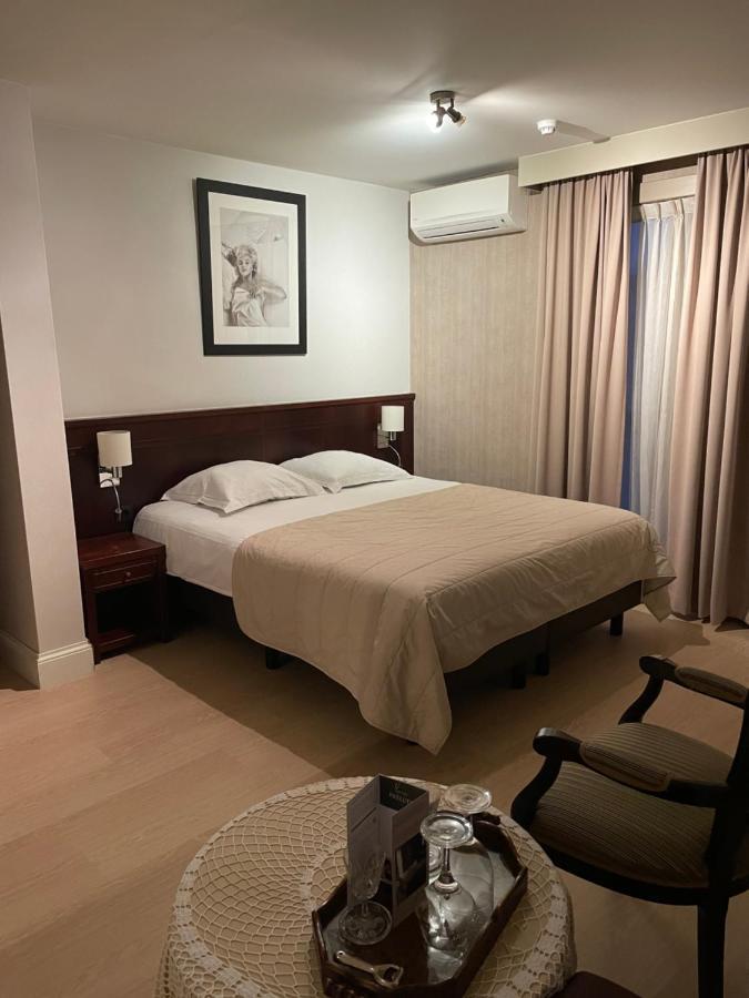 Hotel Prelude Knesselare ภายนอก รูปภาพ