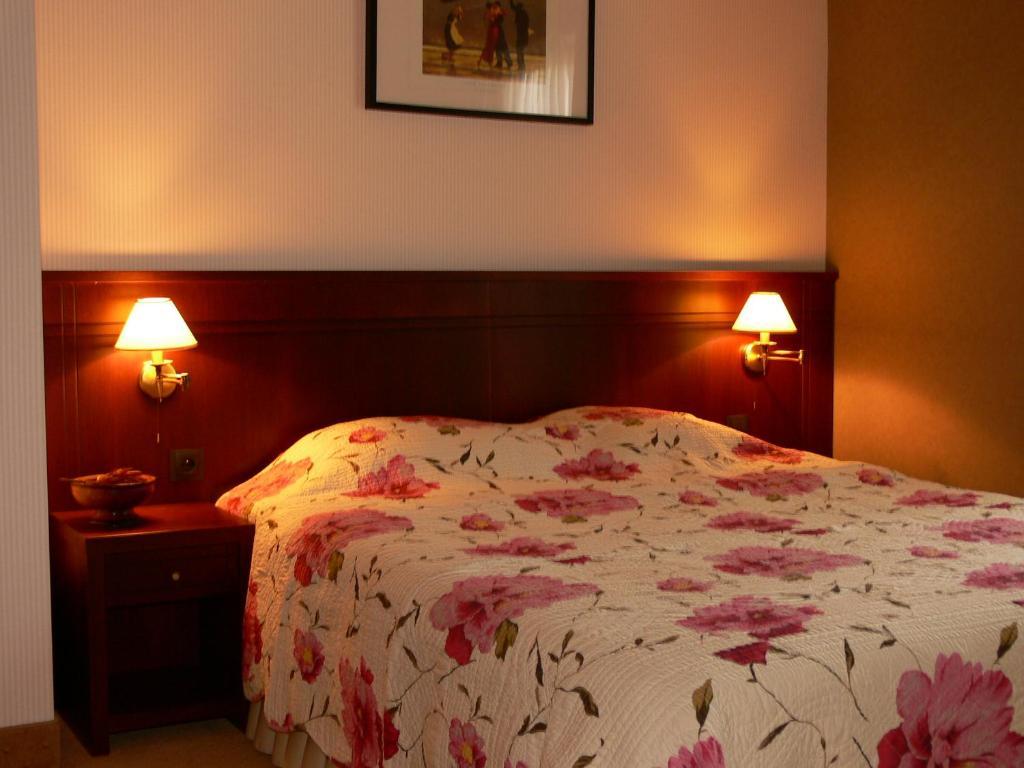 Hotel Prelude Knesselare ห้อง รูปภาพ
